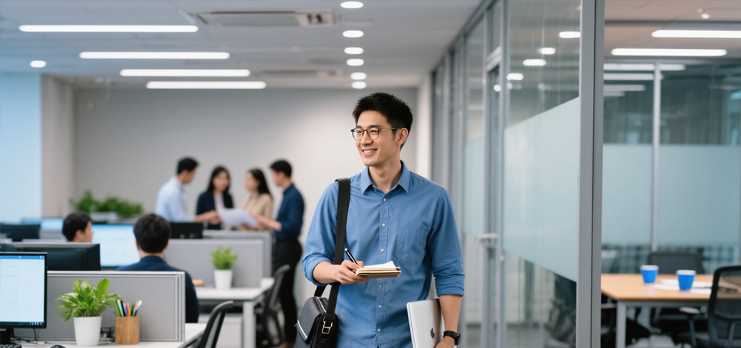 贵州省、贵阳市高校毕业生见习、实习基地