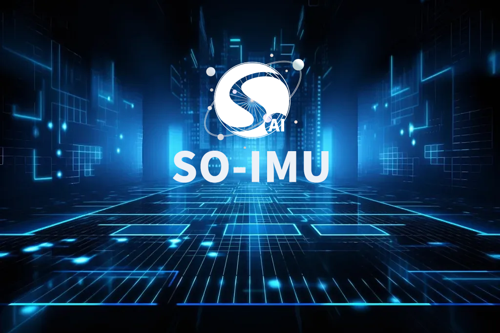 智慧运维管理平台